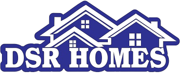 DSR Homes